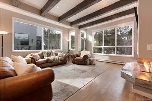 818 Broken Lance Dr, Breckenridge, CO 80424 - Photo 5