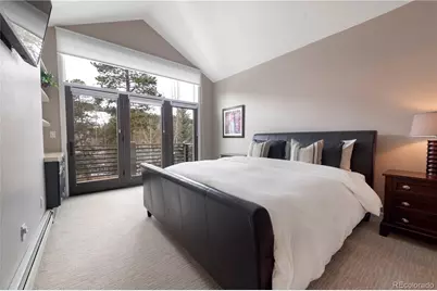 818 Broken Lance Drive, Breckenridge, CO 80424 - Photo 13