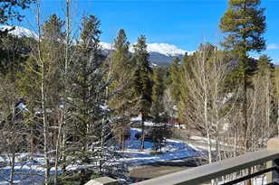 818 Broken Lance Dr, Breckenridge, CO 80424 - Photo 9