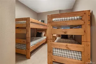 818 Broken Lance Dr, Breckenridge, CO 80424 - Photo 19