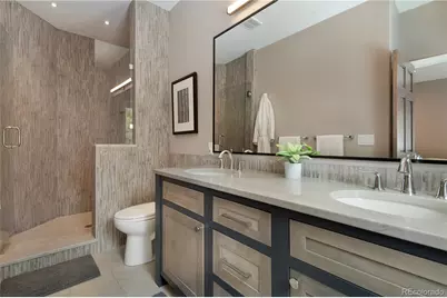 818 Broken Lance Drive, Breckenridge, CO 80424 - Photo 17