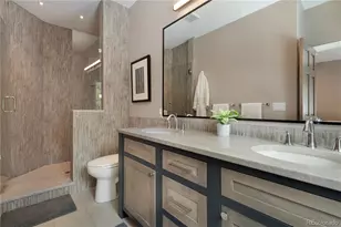 818 Broken Lance Dr, Breckenridge, CO 80424 - Photo 17