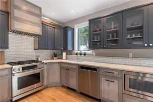 818 Broken Lance Dr, Breckenridge, CO 80424 - Photo 7