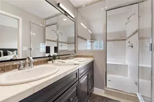 818 Broken Lance Dr, Breckenridge, CO 80424 - Photo 15