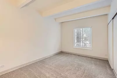 9700 E Iliff Avenue #C20, Denver, CO 80231 - Photo 23