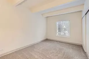 9700 E Iliff Ave, Denver, CO 80231 - Photo 23