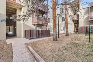 9700 E Iliff Ave, Denver, CO 80231 - Photo 29