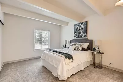 9700 E Iliff Avenue #C20, Denver, CO 80231 - Photo 15