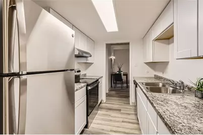 9700 E Iliff Avenue #C20, Denver, CO 80231 - Photo 13