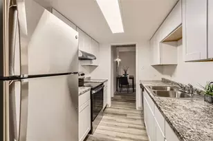 9700 E Iliff Ave, Denver, CO 80231 - Photo 13