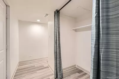 9700 E Iliff Avenue #C20, Denver, CO 80231 - Photo 27