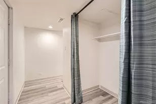 9700 E Iliff Ave, Denver, CO 80231 - Photo 27