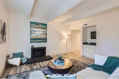 9700 E Iliff Avenue #C20, Denver, CO 80231 - Photo 7