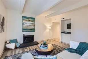 9700 E Iliff Ave, Denver, CO 80231 - Photo 7