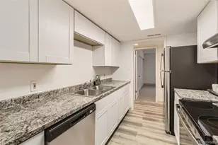 9700 E Iliff Ave, Denver, CO 80231 - Photo 11