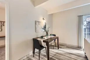 9700 E Iliff Ave, Denver, CO 80231 - Photo 9