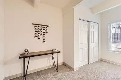 9700 E Iliff Avenue #C20, Denver, CO 80231 - Photo 21