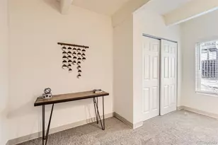 9700 E Iliff Ave, Denver, CO 80231 - Photo 21