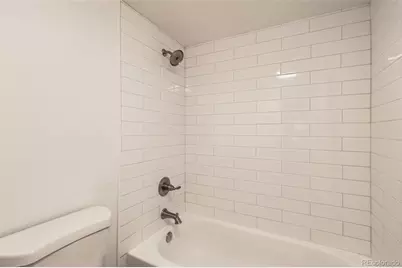 9700 E Iliff Avenue #C20, Denver, CO 80231 - Photo 19