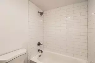 9700 E Iliff Ave, Denver, CO 80231 - Photo 19