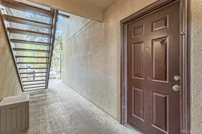 9700 E Iliff Avenue #C20, Denver, CO 80231 - Photo 5