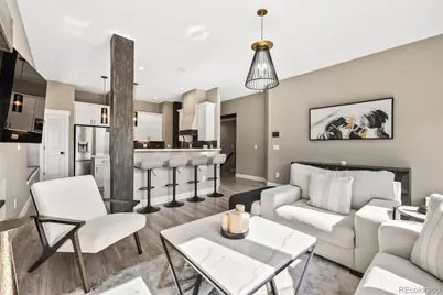 10553 Stonemeadow Drive, Parker, CO 80134 - Photo 21