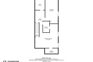 10553 Stonemeadow Dr, Parker, CO 80134 - Photo 47