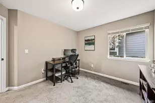 10553 Stonemeadow Dr, Parker, CO 80134 - Photo 29