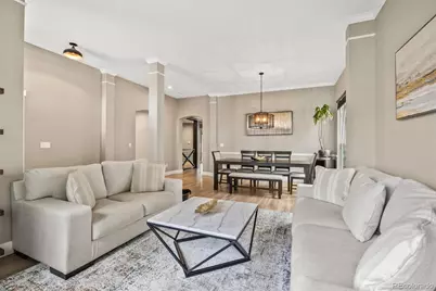 10553 Stonemeadow Drive, Parker, CO 80134 - Photo 9