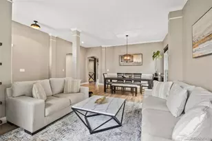 10553 Stonemeadow Dr, Parker, CO 80134 - Photo 9