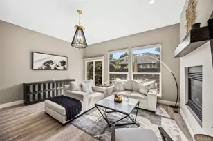 10553 Stonemeadow Dr, Parker, CO 80134 - Photo 3