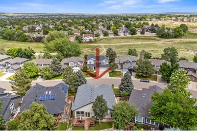 10553 Stonemeadow Drive, Parker, CO 80134 - Photo 45