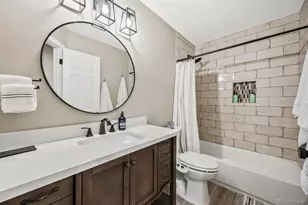 10553 Stonemeadow Dr, Parker, CO 80134 - Photo 31