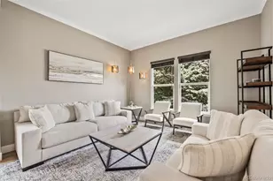 10553 Stonemeadow Dr, Parker, CO 80134 - Photo 7