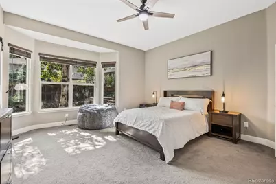 10553 Stonemeadow Drive, Parker, CO 80134 - Photo 23