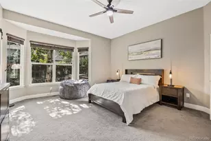 10553 Stonemeadow Dr, Parker, CO 80134 - Photo 23