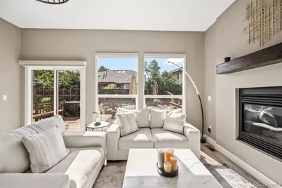 10553 Stonemeadow Drive, Parker, CO 80134 - Photo 17