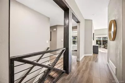 10553 Stonemeadow Drive, Parker, CO 80134 - Photo 13