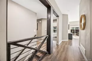 10553 Stonemeadow Dr, Parker, CO 80134 - Photo 13