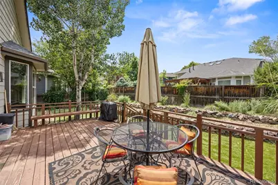 10553 Stonemeadow Drive, Parker, CO 80134 - Photo 43