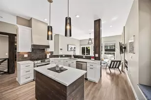 10553 Stonemeadow Dr, Parker, CO 80134 - Photo 19