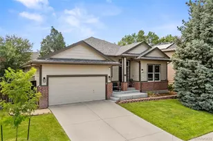 10553 Stonemeadow Dr, Parker, CO 80134 - Photo 5