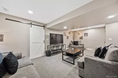 10553 Stonemeadow Drive, Parker, CO 80134 - Photo 35