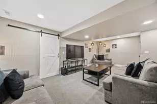 10553 Stonemeadow Dr, Parker, CO 80134 - Photo 35