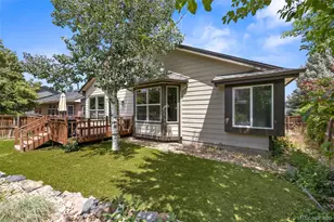 10553 Stonemeadow Dr, Parker, CO 80134 - Photo 39