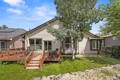 10553 Stonemeadow Drive, Parker, CO 80134 - Photo 41