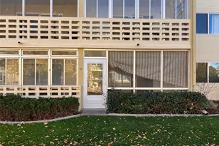 660 S Alton Way, Denver, CO 80247 - Photo 27