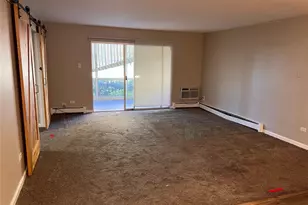 660 S Alton Way, Denver, CO 80247 - Photo 7
