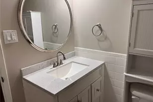 660 S Alton Way, Denver, CO 80247 - Photo 21