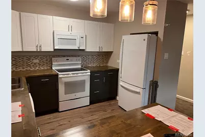 660 S Alton Way #4A, Denver, CO 80247 - Photo 9